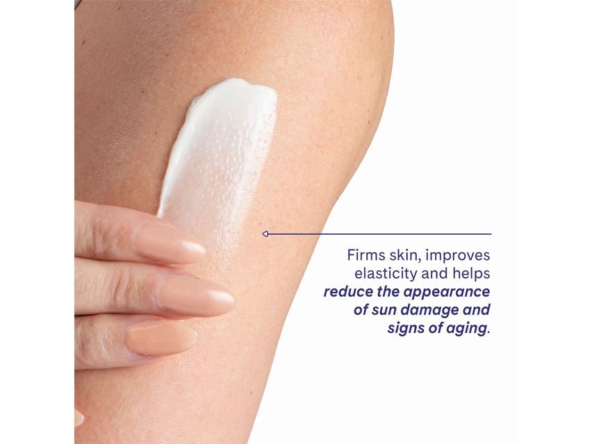 afa Advanced Treatment Body Lotion - New Formula!