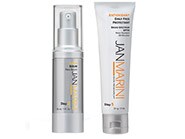 Jan Marini Rejuvenate and Protect Duo - Antioxidant Daily Face Protectant SPF 33