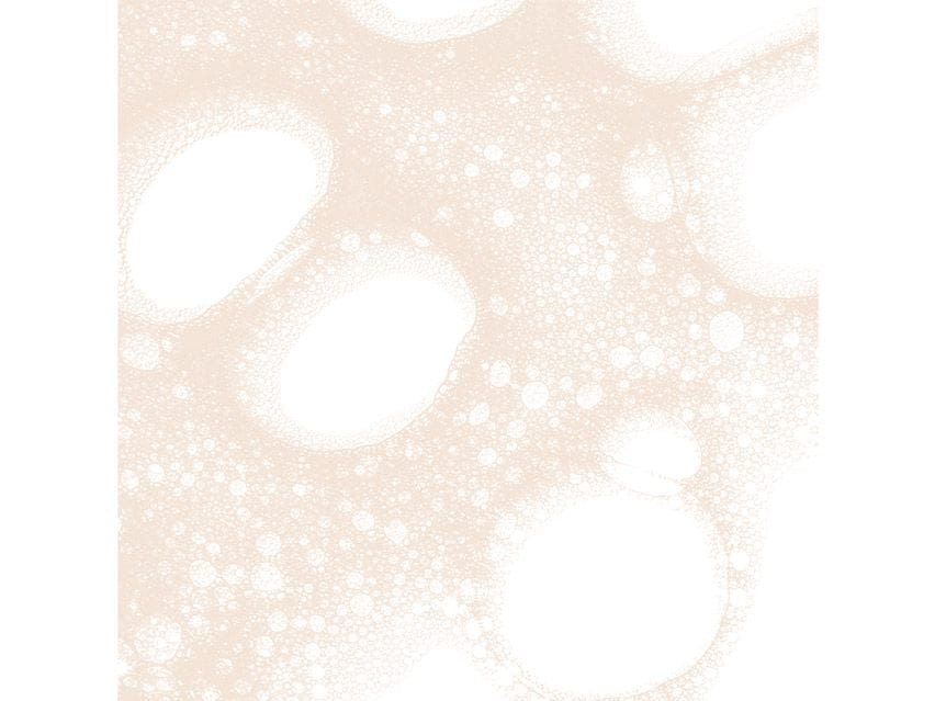 derma e Anti-Acne Acne Deep Pore Cleansing Wash