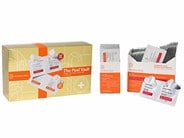 Dr. Dennis Gross Skincare Alpha Beta Peel Vault Gift Set - Limited Edition