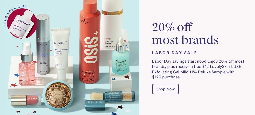20260823-pow-labor-day-sale-wk-1-sp