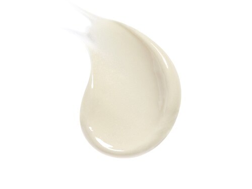 strivectin eye concentrate for wrinkles göz kremi