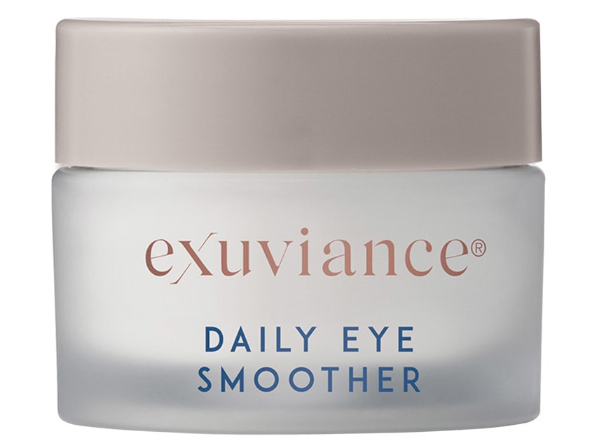 Exuviance Hydrating Eye Complex