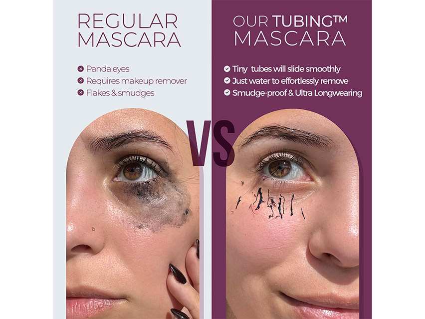 blinc Original Tubing Mascara