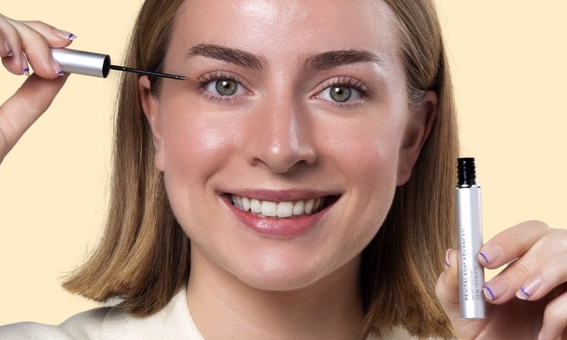 20260109-revitalash-edu-featured