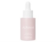 Alpha-H Vitamin E Serum