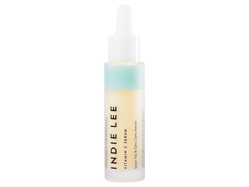 Indie Lee Vitamin C Brightening Serum