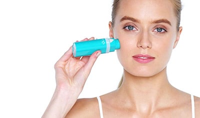 How to Use me clear LED Acne Spot Treatment Device