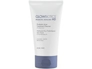 GLOWBIOTICS MD Probiotic Acne Treatment Cleanser - 5 oz