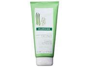 Klorane Conditioner with Papyrus Milk