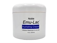 Noble Formula Emu-Lac Cream