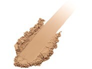 Jane Iredale PurePressed Base Refill SPF 20 - Sweet Honey