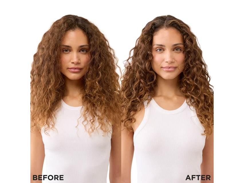 Ouidad Curl Therapy Intense Repair Mask