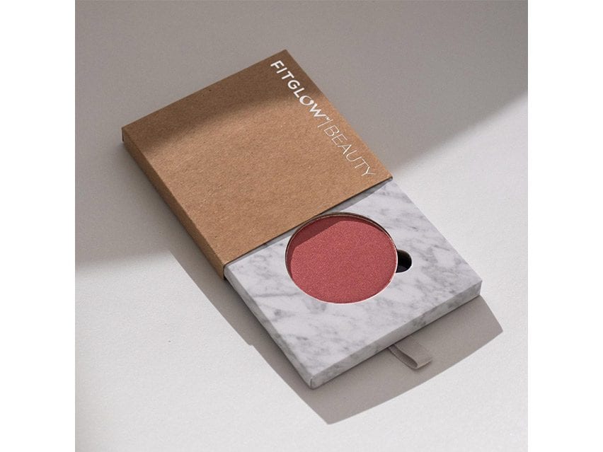 Fitglow Beauty Multi-use Pressed Colour Refills