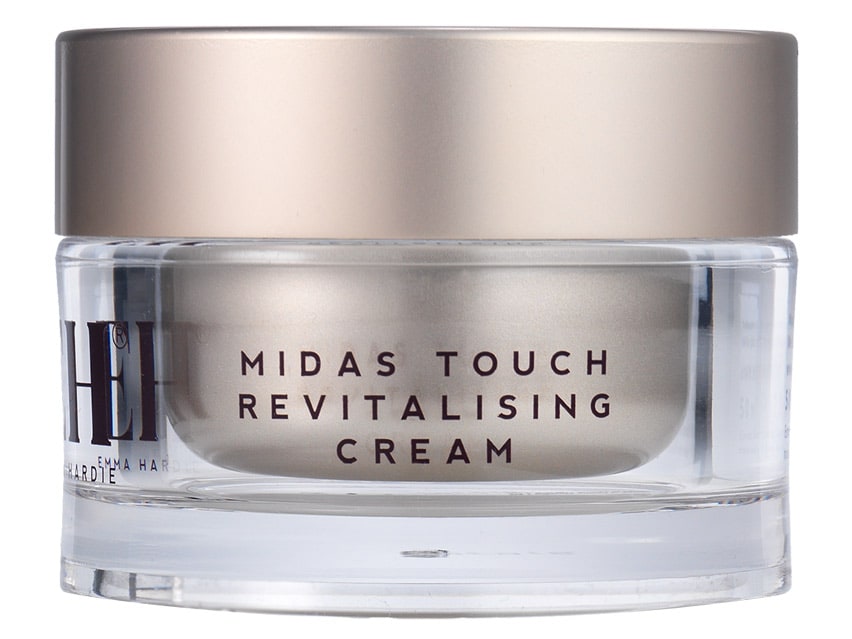 Emma Hardie Midas Touch Revitalising Face Cream