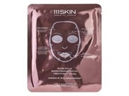 111SKIN Rose Gold Brightening Facial Treatment Mask