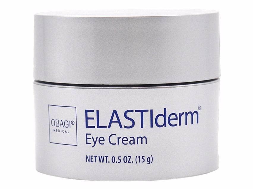 Obagi ELASTIderm Eye Cream