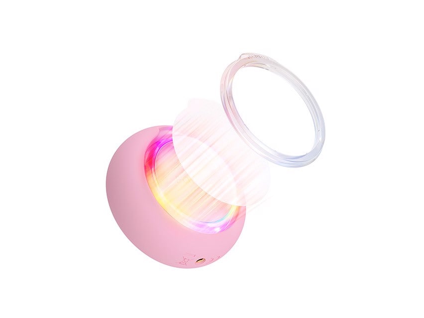 FOREO UFO 3 - Pearl Pink