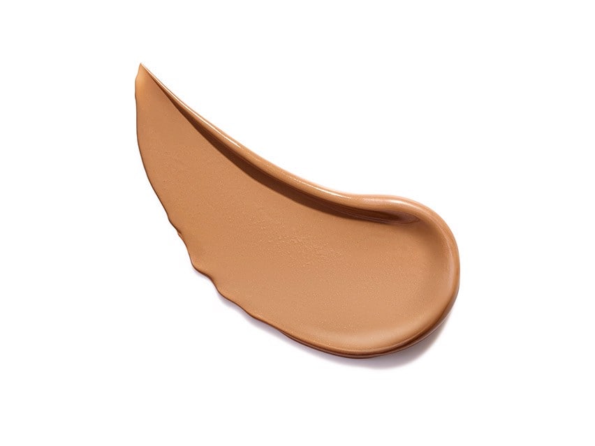 Natura Bisse Diamond Cocoon Sheer Cream - Deep - 1.7 fl oz