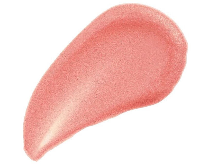 BY TERRY Brightening CC Blush No. 1 - Rosy Flash