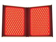 FOREO FAQ Dual LED Panel