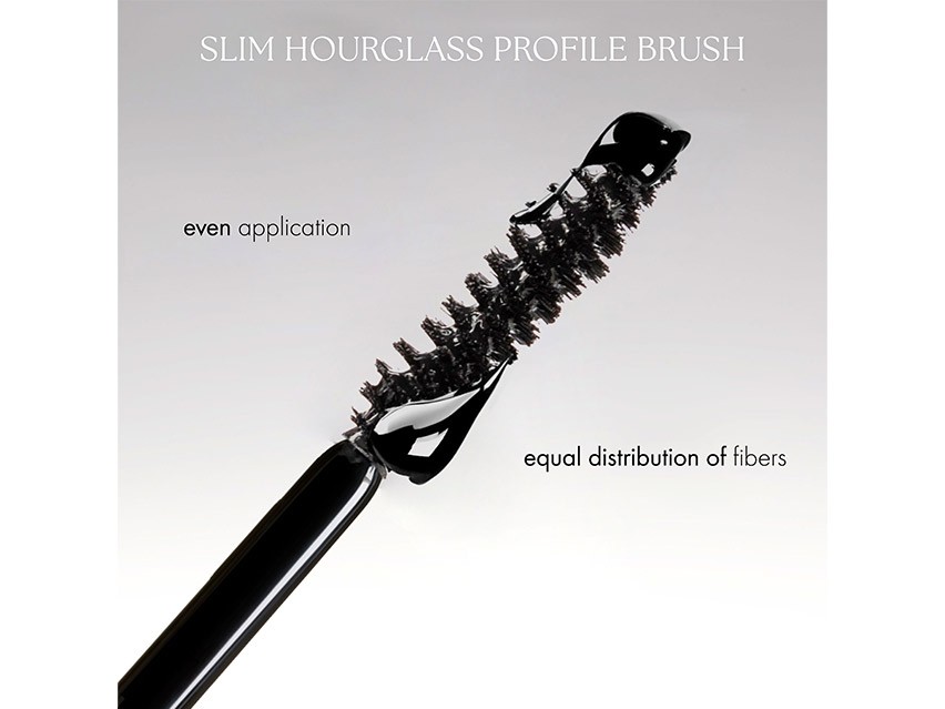 blinc Original Tubing Mascara