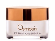 Osmosis Carrot Calendula Brightening Enzyme Mask