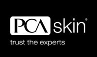 PCA skin | 30 Years of Professional Skincare