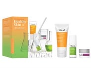 Murad Top 3 Derm-Recommended Actives Trial Kit