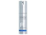 ASAP Radiance Serum