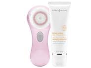 Clarisonic Mia 1 Skin Perfecting Starter Gift Set