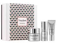 Natura Bisse Diamond Extreme Rich Holiday Set - Limited Edition