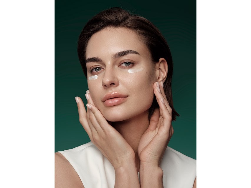ReVive Skincare Renewal Moisturizing Eye Cream