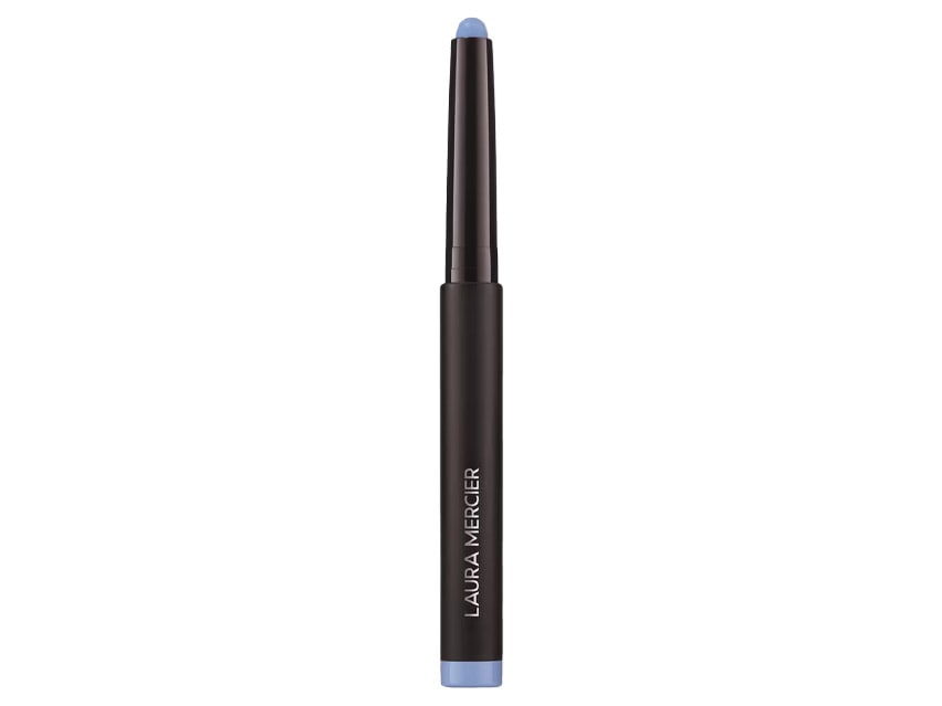 Laura Mercier Caviar Stick Eye Shadow Matte