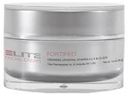 Glycolix Elite Facial Cream Fortified