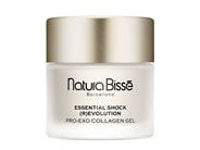 Natura Bisse Essential Shock (R)evolution Gel-Cream