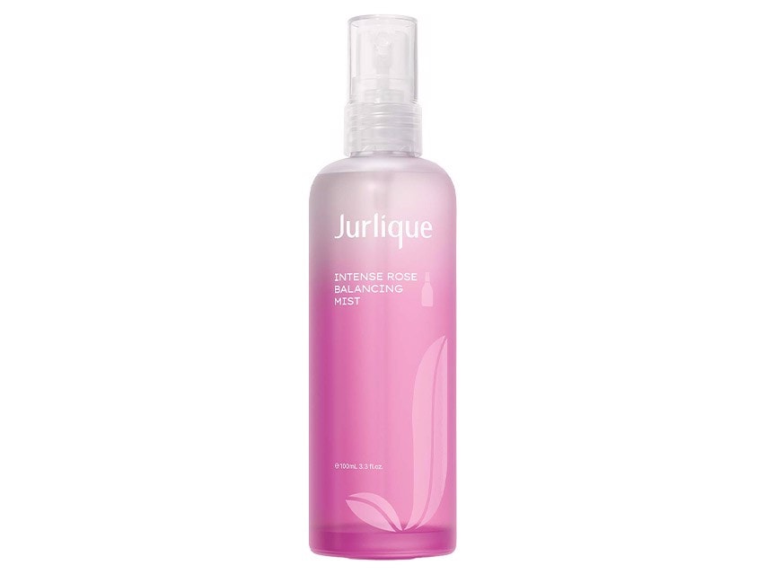 Jurlique Intense Rose Balancing Mist