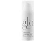 glo skin beauty online shop