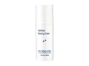skinbetter science Hydrating Boosting Cream