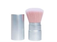 RMS Beauty Living Glow All Over Brush