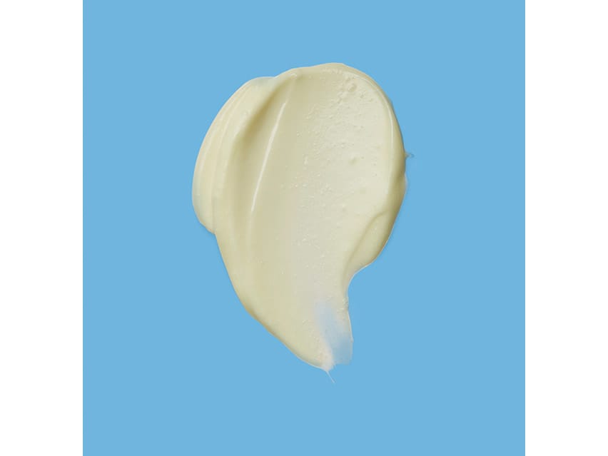 OBAGI CLINICAL Retinol 0.5 Retexturizing Cream
