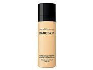 bareMinerals BareSkin Pure Brightening Serum Foundation SPF 20 - Bare Ivory