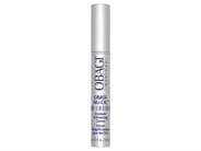 Obagi Nu-Cil™ Eyelash Enhancing Serum