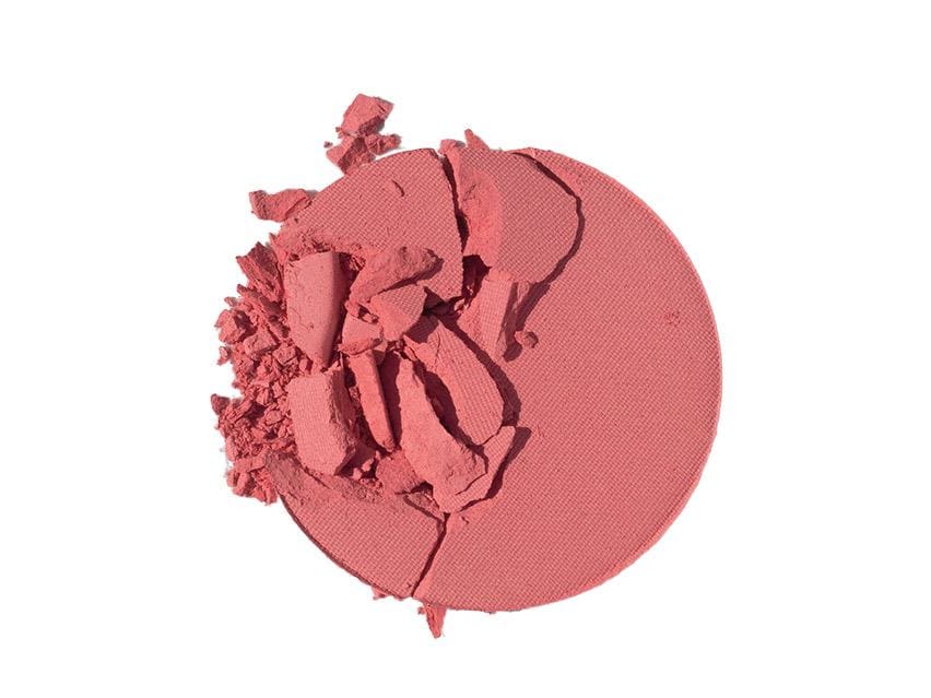 Fitglow Beauty Multi-use Pressed Colour Refills