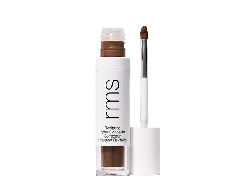 RMS Beauty Revitalize Hydra Concealer