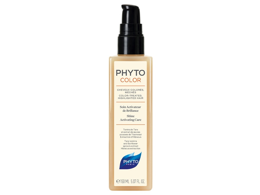 PHYTO Phytocolor Gel
