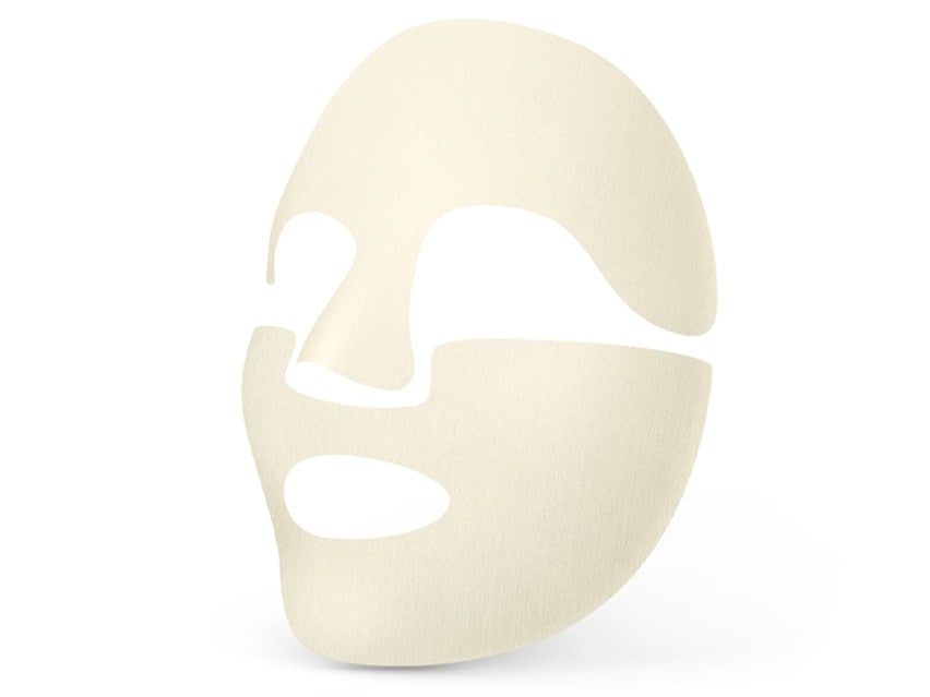 Natura Bisse Diamond Extreme Molecular Acid Peel-Mask