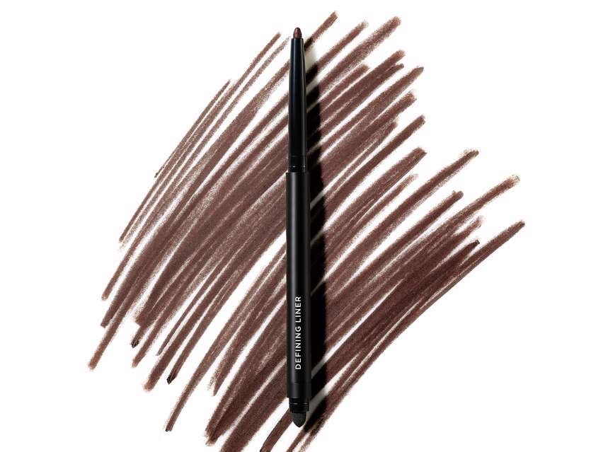 RevitaLash Defining Eyeliner - Dark Brown