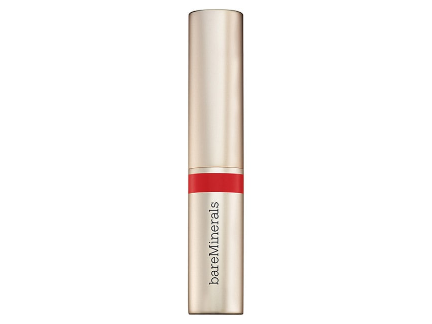 bareMinerals Dewy Lip Gloss-Balm