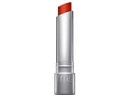 RMS Beauty Wild With Desire Lipstick - RMS Red